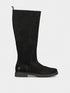 Timberland Hannover Hill Tall