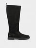 Timberland Hannover Hill Tall