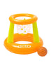 Generic Floating Hoops Basketball Pool Game Floating design suitable for pools