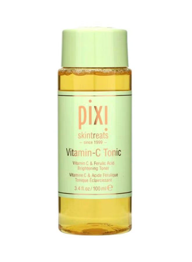 Pixi Glo Tonic 100 ml