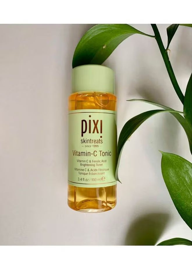 Pixi Glo Tonic 100 ml