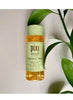 Pixi Glo Tonic 100 ml