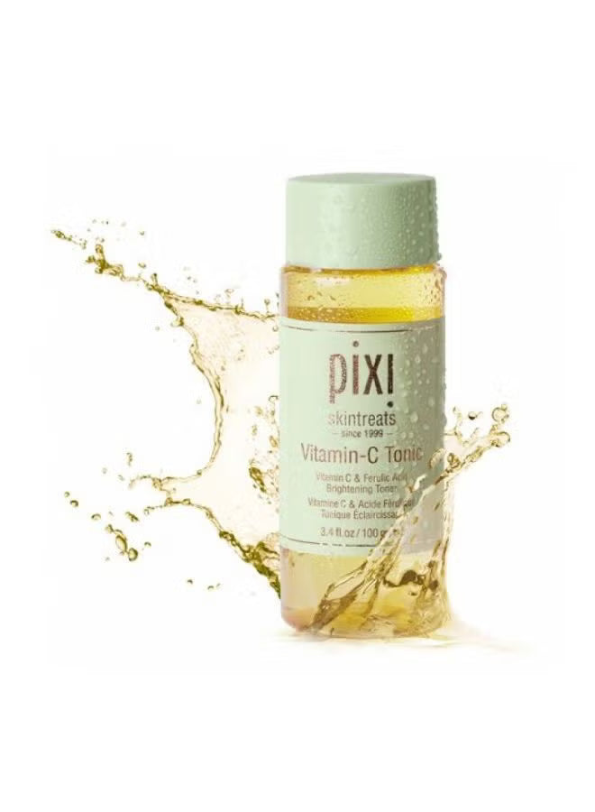 Pixi Glo Tonic 100 ml