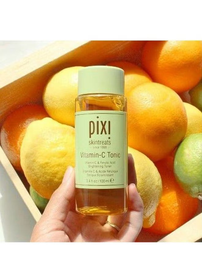 Pixi Glo Tonic 100 ml