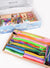 Kid Made Modern Arts And Crafts 42.5*26*10.8cm