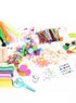 Kid Made Modern Arts And Crafts 42.5*26*10.8cm