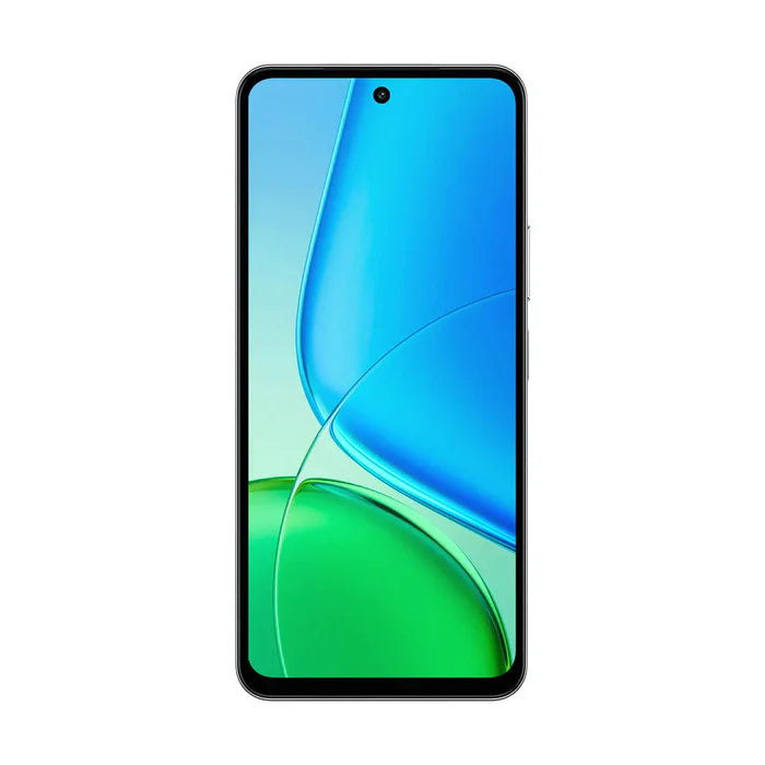 VIVO Y29 V2434 8GB 256GB White-1 Year Official Warranty