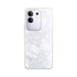 VIVO Y29 V2434 8GB 256GB White-1 Year Official Warranty