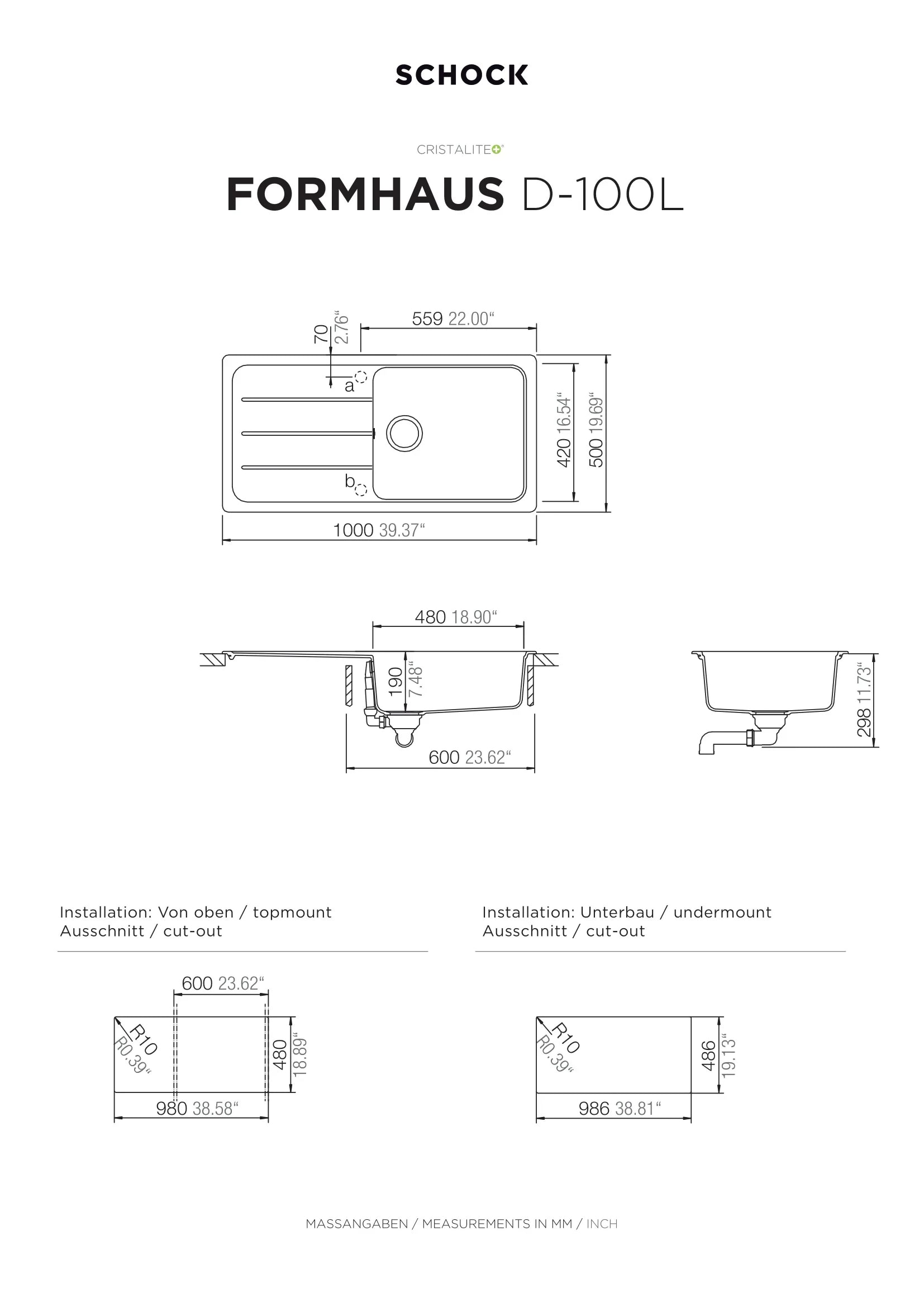 Technical_drawing.Formhaus