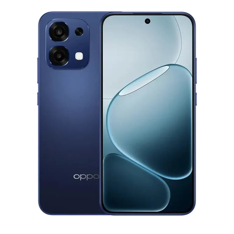 OPPO A6 Pro 5G Dual SIM , 8GB RAM, 256GB