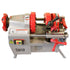 APT Speed Electric Threading Machine