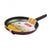 Prestige Fry Pan