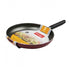 Prestige Fry Pan