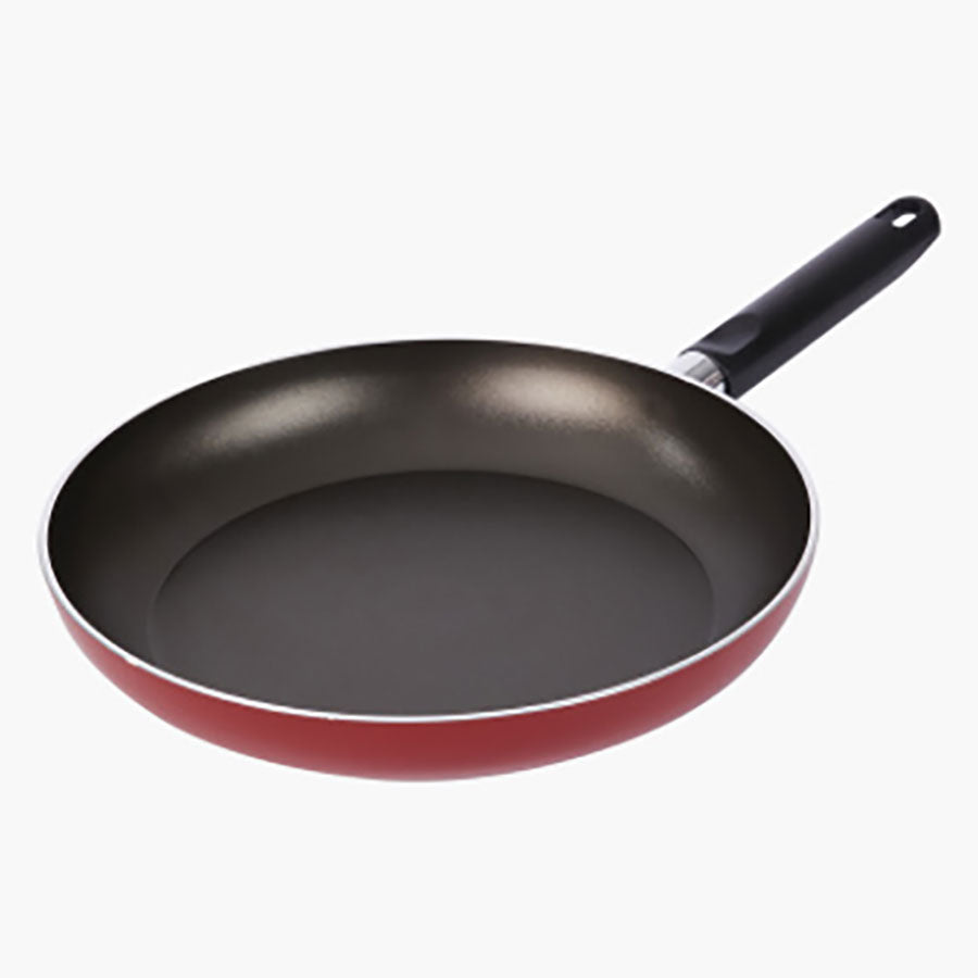 Prestige Fry Pan