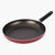 Prestige Fry Pan