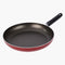 Prestige Fry Pan