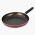 Prestige Fry Pan