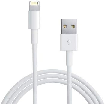كابل شحن Keendex SZX KX3425 USB إلى لايتنينج – موديل SS266