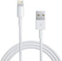 كابل شحن Keendex SZX KX3425 USB إلى لايتنينج – موديل SS266
