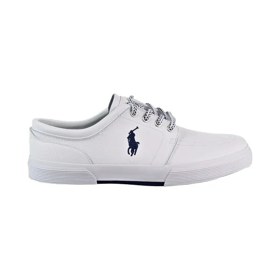 POLO RALPH LAUREN Men’s Stylish Sneakers – Safqqa Egypt