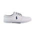 POLO RALPH LAUREN Men’s Stylish Sneakers