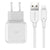 Totu Dual Adapter Kit &Lightning Cable - Safqqa
