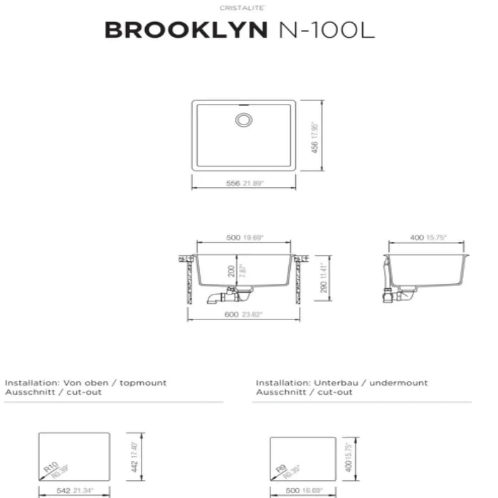 BROOKLYN_N-100L