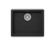 Quadro N-100 Kitchen Sink – Spacious Single Bowl for 60 cm Cabinet