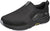 Skechers Go Walk Outdoor Andes Walking-SchuhHomme