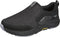 Skechers Go Walk Outdoor Andes Walking-SchuhHomme