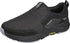 Skechers Go Walk Outdoor Andes Walking-SchuhHomme