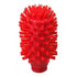 Maya Tube Cleaning Brush for Handle Medium ( Ã˜ 63 x 95 x 120 mm )