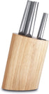 BergHOFF 6 Piece Knife Block - Safqqa Egypt
