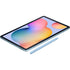 سامسونج جالاكسي تاب S6 لايت, ذاكرة عشوائية 4 جيجابايت, سعة تخزين 128 جيجابايت, شاشة 10.4 بوصة
