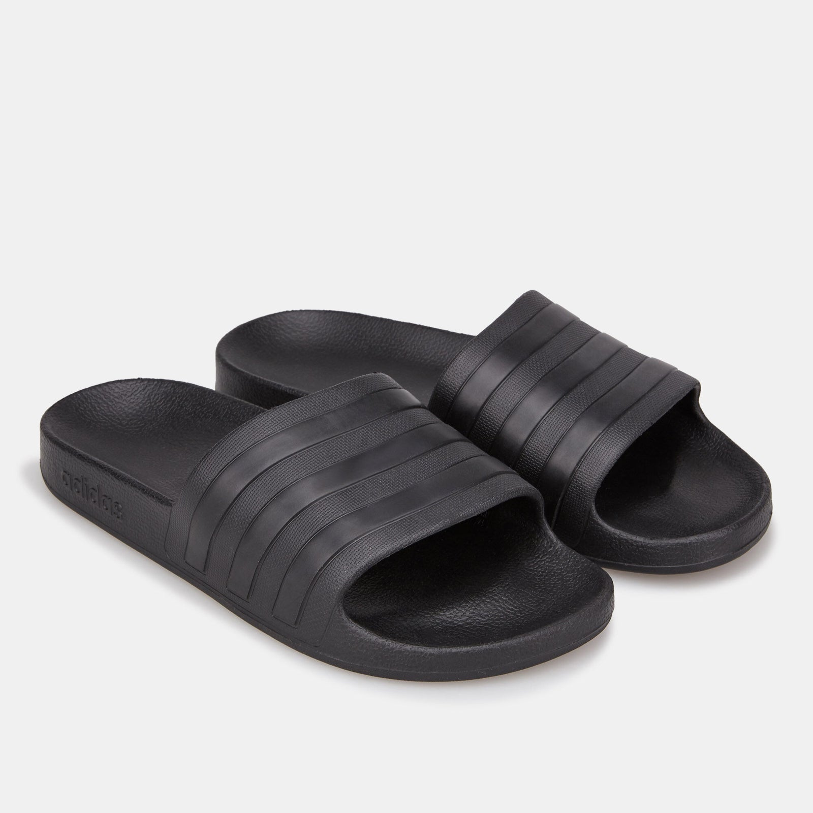 Adidas Adilette Aqua Slides – Lightweight Comfort for Everyday Use