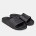 Adidas Adilette Aqua Slides – Lightweight Comfort for Everyday Use