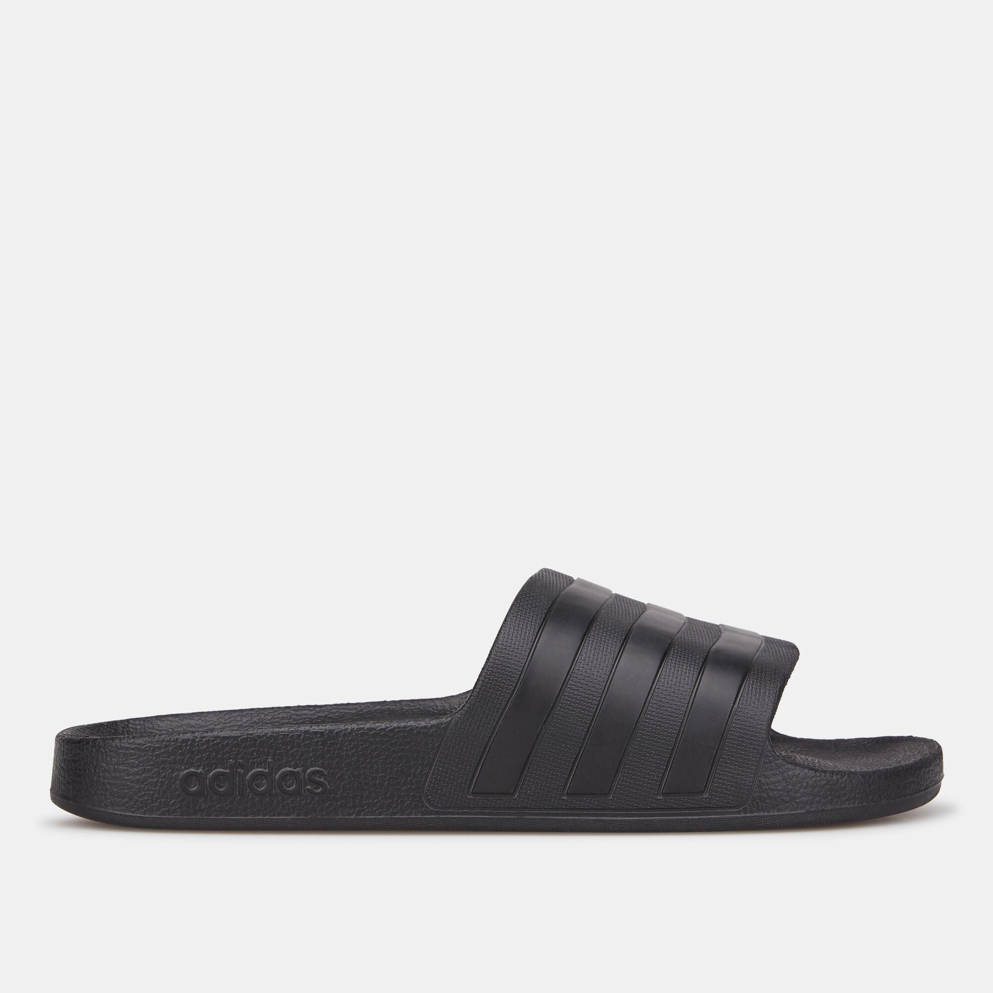 Adidas Adilette Aqua Slides – Lightweight Comfort for Everyday Use