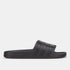 Adidas Adilette Aqua Slides – Lightweight Comfort for Everyday Use