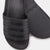 Adidas Adilette Aqua Slides – Lightweight Comfort for Everyday Use