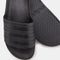 Adidas Adilette Aqua Slides – Lightweight Comfort for Everyday Use