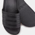 Adidas Adilette Aqua Slides – Lightweight Comfort for Everyday Use