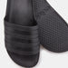 Adidas Adilette Aqua Slides – Lightweight Comfort for Everyday Use