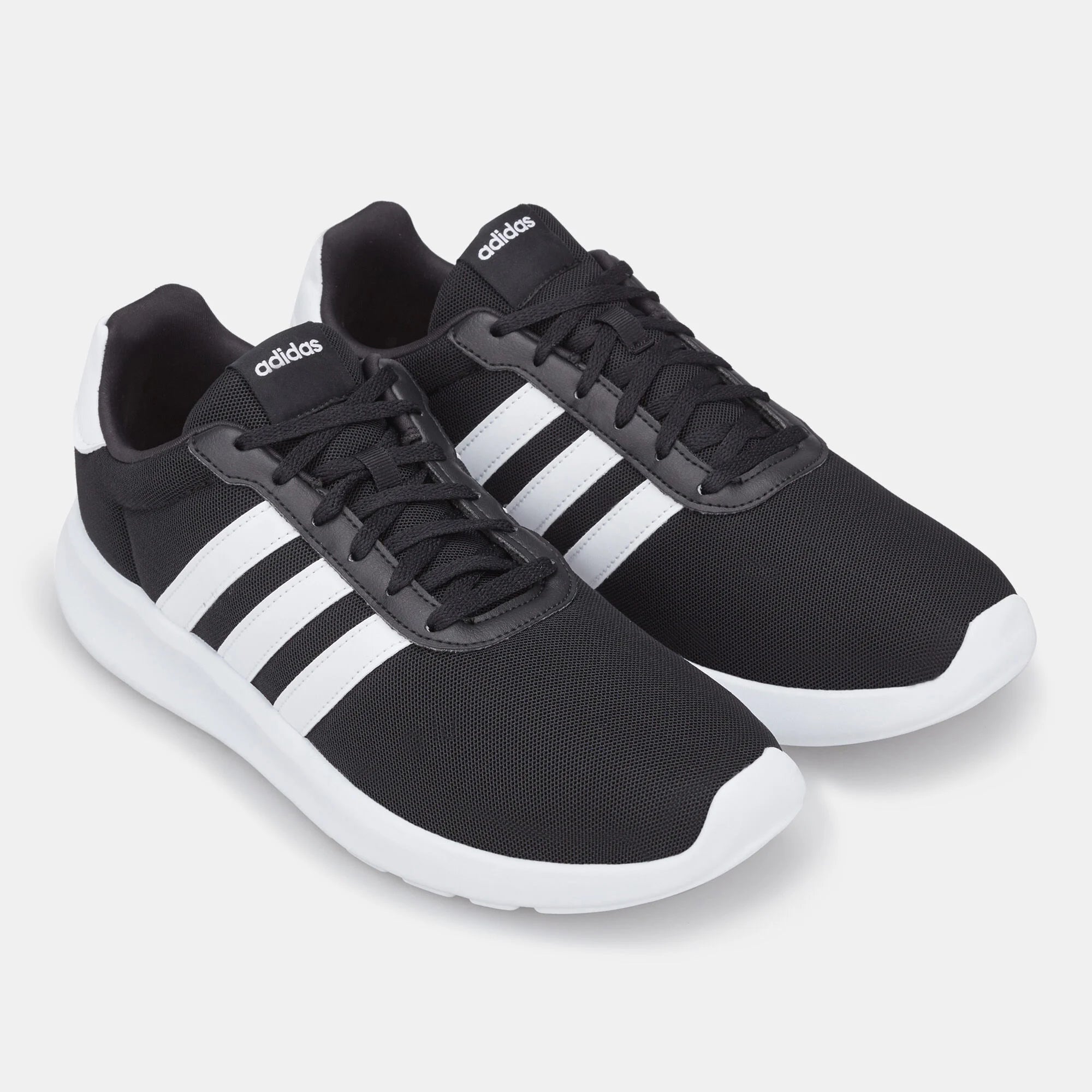adidas Shoes For Mens