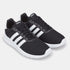 adidas Shoes For Mens