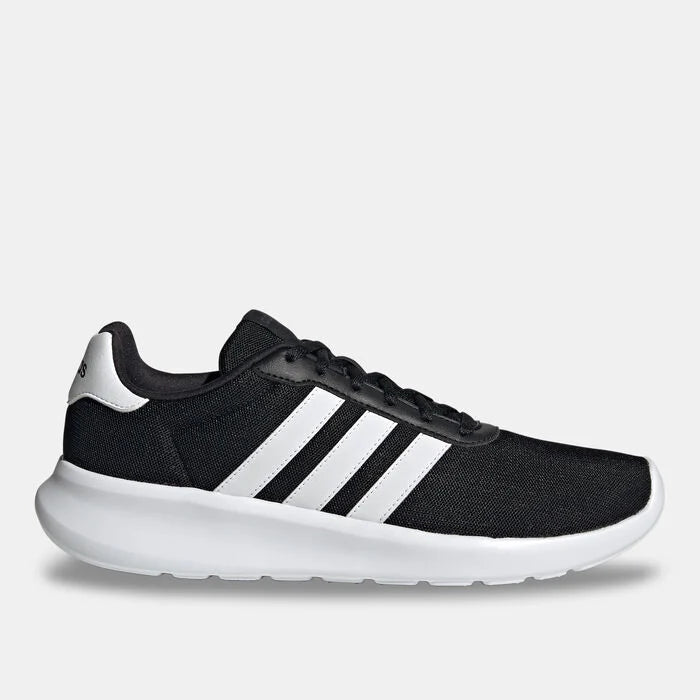 adidas Shoes For Mens