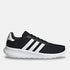 adidas Shoes For Mens