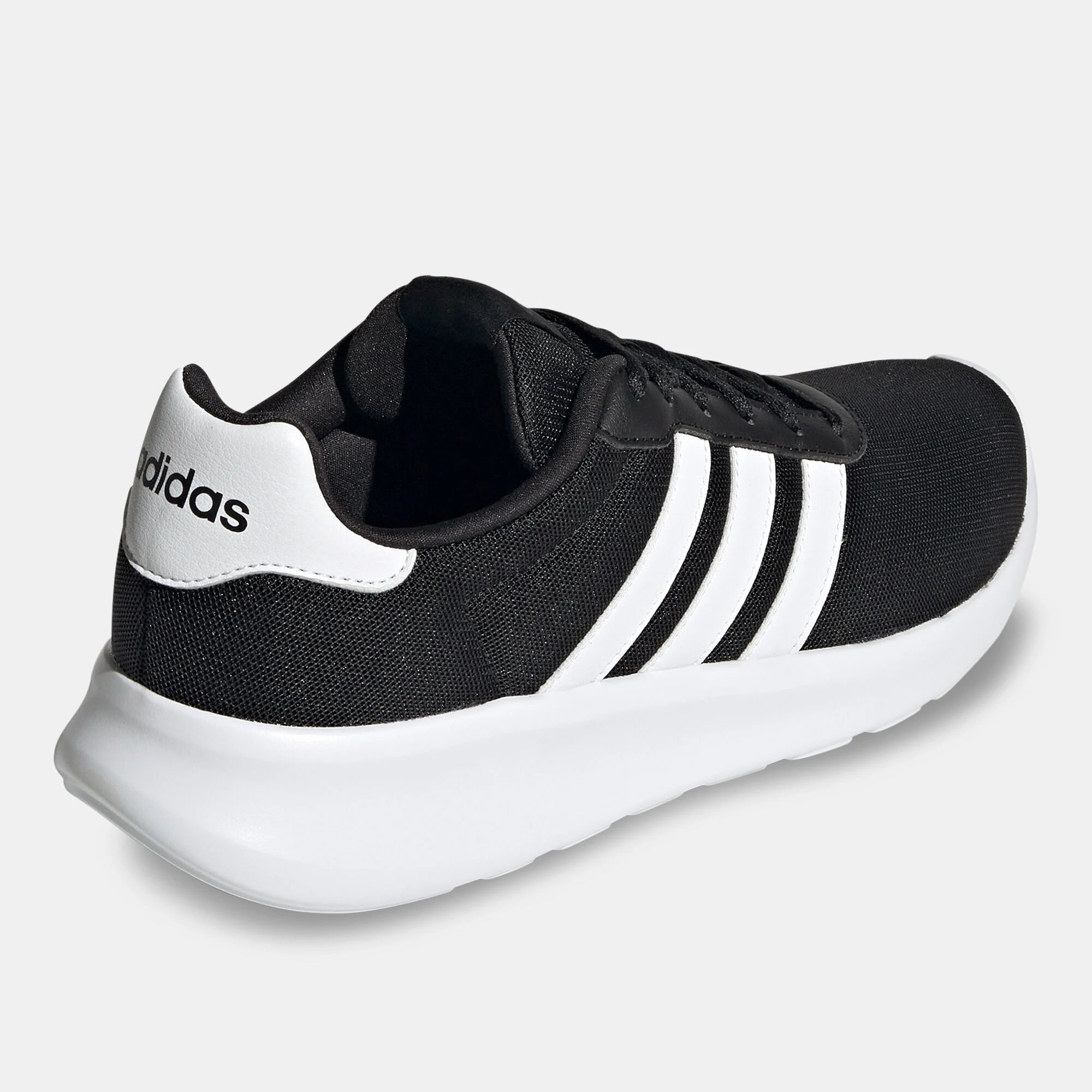 adidas Shoes For Mens