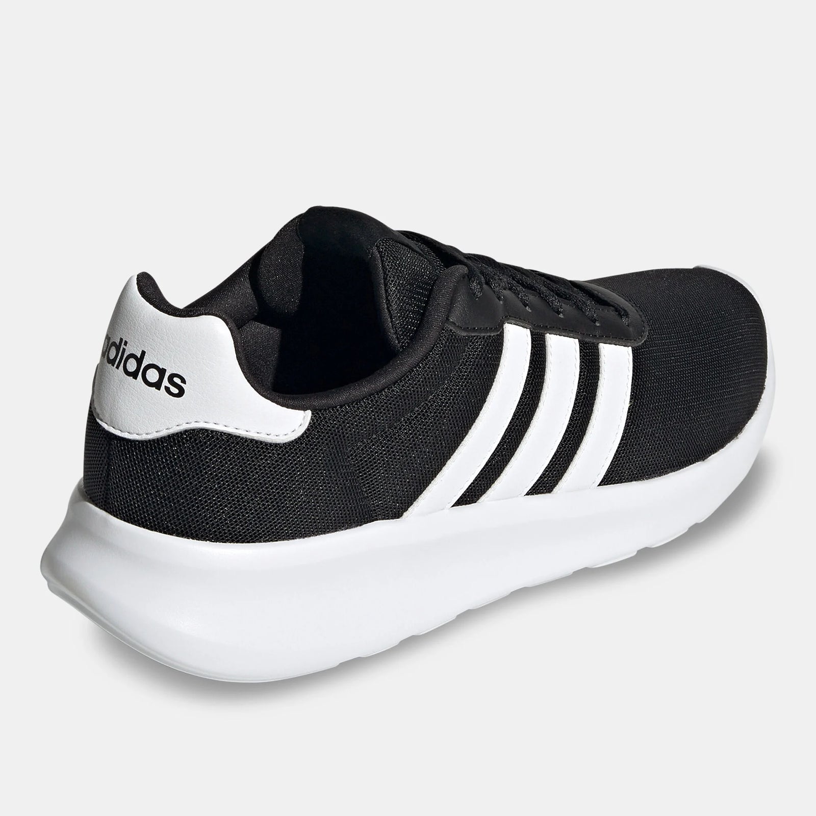 adidas Shoes For Mens