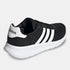 adidas Shoes For Mens