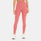 Women's Yoga Essentials High-Waisted Leggings – Flexible & Comfortable Activewear